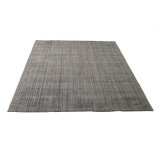Karpet Strisce 200x290 antracite
