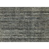 Karpet Strisce 200x290 antracite