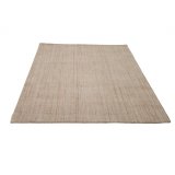 Karpet Strisce 240x340 beige