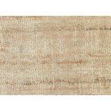 Karpet Strisce 240x340 beige