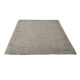 Karpet Strisce 240x340 grey