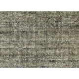 Karpet Strisce 240x340 grey