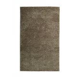Karpet Macchie 160x230 forest