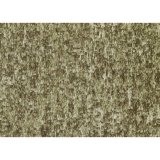 Karpet Macchie 160x230 forest
