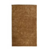 Karpet Macchie 160x230 mustard
