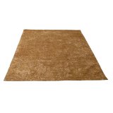 Karpet Macchie 160x230 mustard