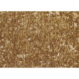 Karpet Macchie 160x230 mustard