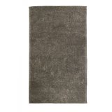 Karpet Macchie 160x230 pebble