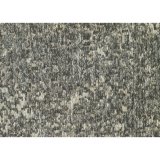 Karpet Macchie 160x230 pebble