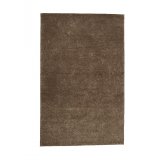 Karpet Macchie 200x290 earth