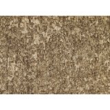 Karpet Macchie 200x290 earth