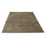 Karpet Macchie 200x290 forest