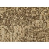 Karpet Vecchio 160x230 earth