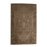Karpet Vecchio 200x290 earth