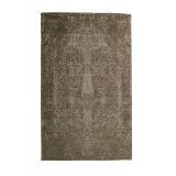 Karpet Vecchio 200x290 forest