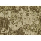 Karpet Vecchio 200x290 forest