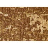 Karpet Vecchio 200x290 mustard