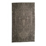 Karpet Vecchio 200x290 pebble