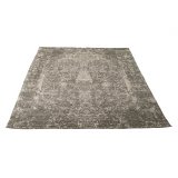 Karpet Vecchio 200x290 pebble