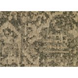 Karpet Vecchio 200x290 pebble