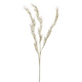 Kunsttak Varenzo goud 105 cm