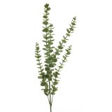 Kunstbloem Mandivo eucalyptus, 90 cm