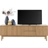 TV-meubel Arrosto light roast