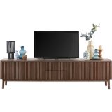 TV-meubel Arrosto dark roast