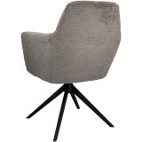 Armstoel Balestro plumb