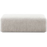 Hocker Lombardy 120 x 66
