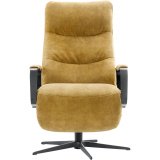 Relaxfauteuil Vicio army