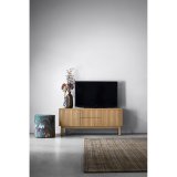 TV-meubel Arrosto light roast