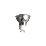 Led Spots GU10 (3 stuks) daglicht glas, 5x5,3 cm