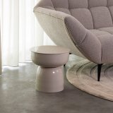 Bijzettafel Pax Ivory