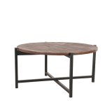 Salontafel Dox 