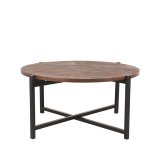 Salontafel Dox 