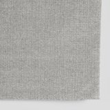 Karpet Wolly grijs, 230x160 cm
