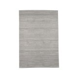 Karpet Luxy grijs, 160x230 cm
