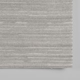 Karpet Luxy grijs, 160x230 cm