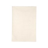 Karpet Luxy ivory, 160x230 cm