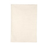 Karpet Luxy ivory, 200x300 cm