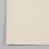 Karpet Luxy ivory, 200x300 cm