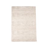 Karpet Cosy taupe, 160x230 cm