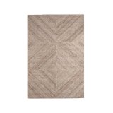Karpet Blendy taupe, 160x230 cm