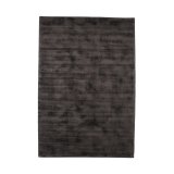 Karpet Velvy antraciet, 200x300 cm