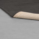 Karpet Velvy antraciet, 200x300 cm