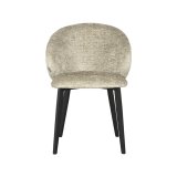 Eetstoel Logan Beige 