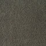 Hoekbank Aziri Pocketvering i.c.m. Viscoschuim Taupe