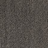 Draaifauteuil Vaneze stof alpine brown