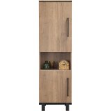 Bergkast Adanti 200 x 60 barley